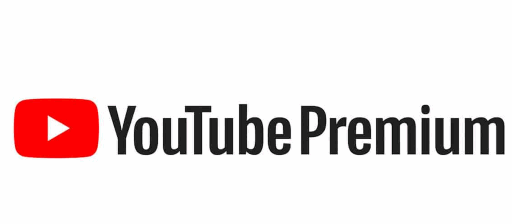 يوتيوب ترفع أسعار Premium مجددًا زيادات جديدة تشمل جميع الباقات 32 يوتيوب ترفع أسعار Premium مجددًا زيادات جديدة تشمل جميع الباقات