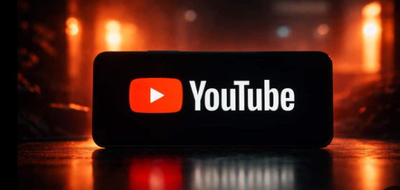 يوتيوب تطلق ميزة النسخة الرقمية اصنع فيديوهاتك القصيرة بشخصيتك الافتراضية