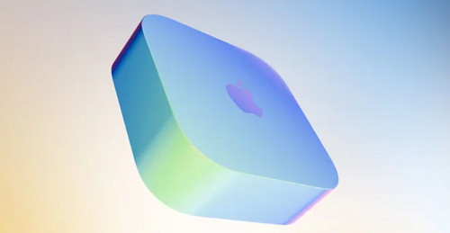 تأجيل إطلاق Apple TV الجديد بانتظار تطوير Siri وتقنيات الذكاء الاصطناعي