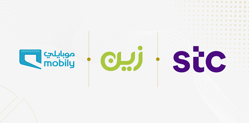 الاتحاد الأوروبي يرفض تمديد الفحص الطوعي لمحتوى إساءة استغلال الأطفال