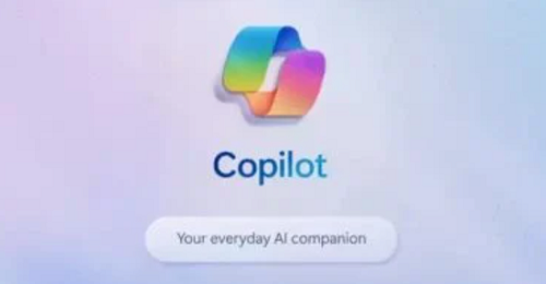 مايكروسوفت تثير الجدل حول موثوقية Copilot رغم التوسع في استخدامه