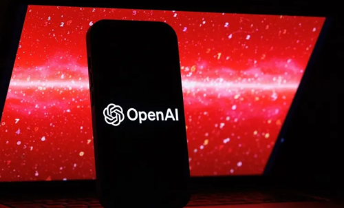 بين الطموح المالي وضغوط المنافسة OpenAI أمام اختبار النمو والاستدامة