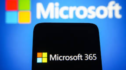 مايكروسوفت تعيد تعريف الإنتاجية وضع الوكيل ينفّذ المهام داخل أوفيس تلقائيًا 32 مايكروسوفت تعيد تعريف الإنتاجية وضع الوكيل ينفّذ المهام داخل أوفيس تلقائيًا