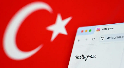 تركيا تشدّد الرقابة الرقمية قانون جديد لحظر وسائل التواصل على الأطفال 32 تركيا تشدّد الرقابة الرقمية قانون جديد لحظر وسائل التواصل على الأطفال