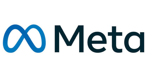 ميتا تعيد هيكلة قوتها العاملة تسريحات مرتقبة واستثمارات ضخمة في الذكاء الاصطناعي 32 ميتا تعيد هيكلة قوتها العاملة تسريحات مرتقبة واستثمارات ضخمة في الذكاء الاصطناعي