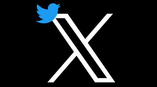 إكس تعيد توجيه استراتيجيتها إيقاف المجتمعات والتركيز على أدوات تفاعل جديدة 32 إكس تعيد توجيه استراتيجيتها إيقاف المجتمعات والتركيز على أدوات تفاعل جديدة