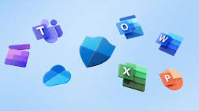 OpenAI تعزّز ريادتها بإطلاق GPT 5.5 قفزة نوعية في البرمجة وتنفيذ المهام الذكية 10