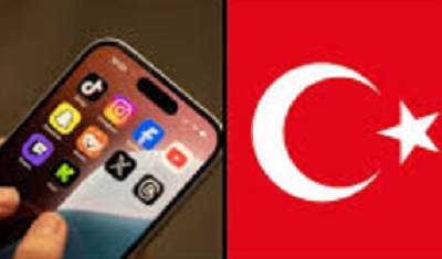 OpenAI تعزّز ريادتها بإطلاق GPT 5.5 قفزة نوعية في البرمجة وتنفيذ المهام الذكية 12