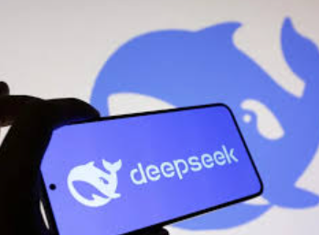 OpenAI تعزّز ريادتها بإطلاق GPT 5.5 قفزة نوعية في البرمجة وتنفيذ المهام الذكية 2