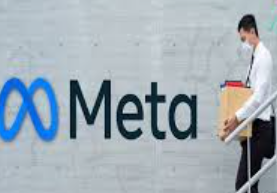 OpenAI تعزّز ريادتها بإطلاق GPT 5.5 قفزة نوعية في البرمجة وتنفيذ المهام الذكية 6