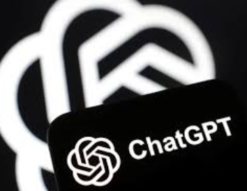 OpenAI تعزّز ريادتها بإطلاق GPT 5.5 قفزة نوعية في البرمجة وتنفيذ المهام الذكية