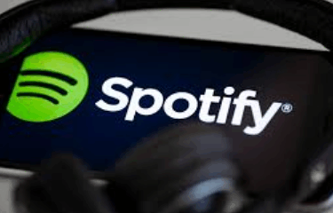 أعطال تقنية 102