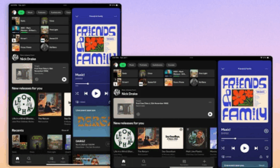 أعطال تقنية 104