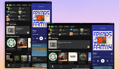 أعطال تقنية 104