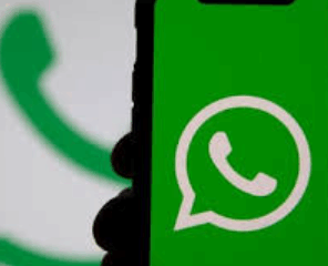 أعطال تقنية 105