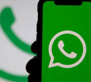 أعطال تقنية 105