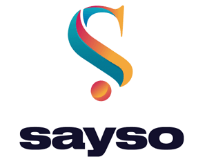 أعطال تقنية 109