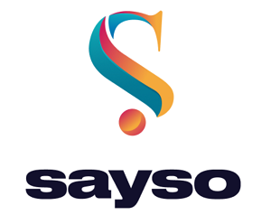 أعطال تقنية 109