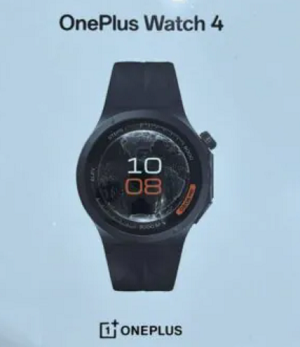 أعطال تقنية 113