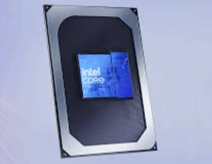 أعطال تقنية 115