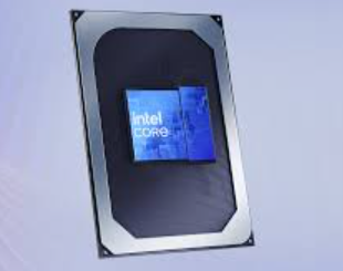 أعطال تقنية 115