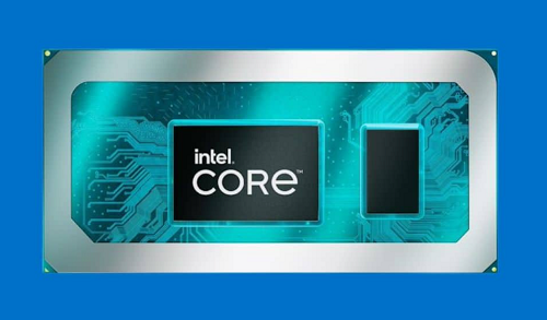 إنتل تطلق معالجات Core Series 3 للحواسب المحمولة الاقتصادية مع أداء محسّن ودعم الذكاء الاصطناعي