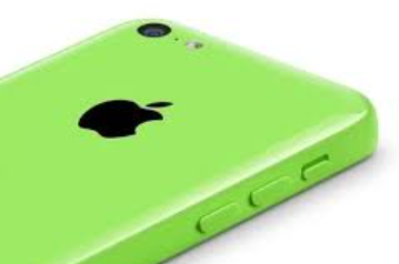 أعطال تقنية 12