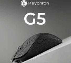 أعطال تقنية 121