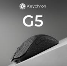 أعطال تقنية 121