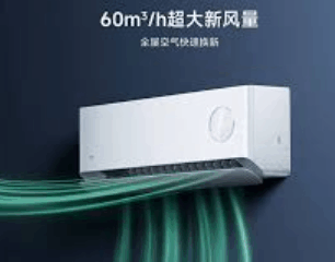 أعطال تقنية 123