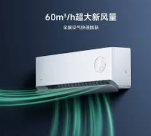 أعطال تقنية 123