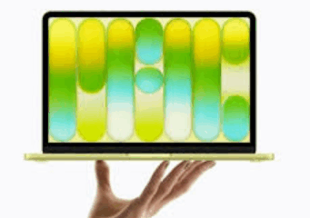 أعطال تقنية 125