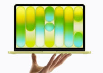 أعطال تقنية 125