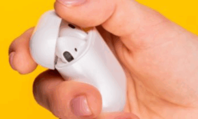 أعطال تقنية 127