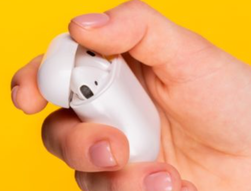 أعطال تقنية 127