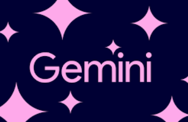 أعطال تقنية 129