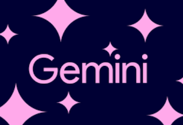 أعطال تقنية 129