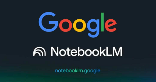 غوغل تطرح ميزة Notebooks مجانًا في جيميناي لتعزيز الإنتاجية وتنظيم العمل