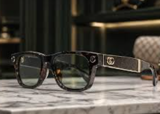 أعطال تقنية 131