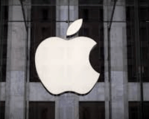 أعطال تقنية 133