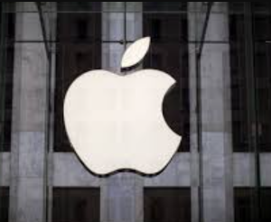 أعطال تقنية 133