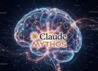 أعطال تقنية 137