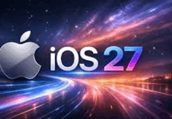 أعطال تقنية 139