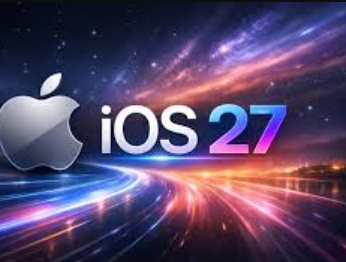 أعطال تقنية 139