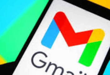 أعطال تقنية 14