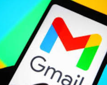 أعطال تقنية 14