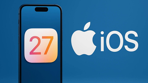 Apple تتجه لإنهاء دعم iPhone 11 مع iOS 27 ما الذي يتغير للمستخدمين