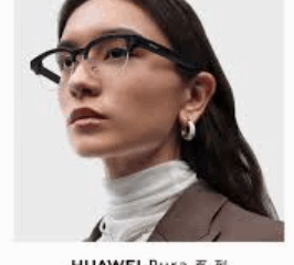 أعطال تقنية 143