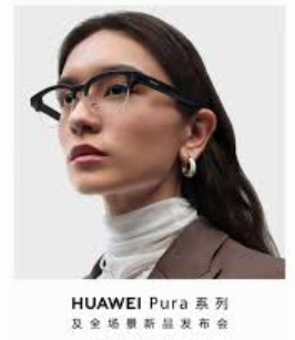 أعطال تقنية 143