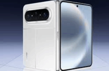 أعطال تقنية 145